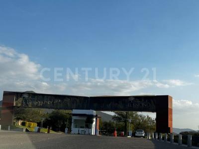 Sendero del Nogal S/N, Huimilpan, Querétaro 76973, Mexico