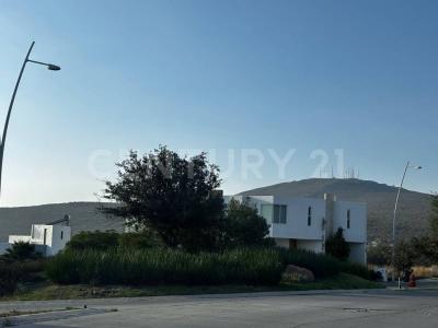 Sendero del Nogal S/N, Huimilpan, Querétaro 76973, Mexico