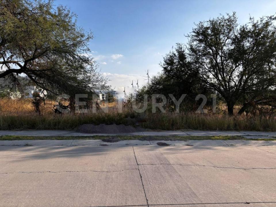 Sendero del nogal S/N, Huimilpan, Querétaro 76973, Mexico