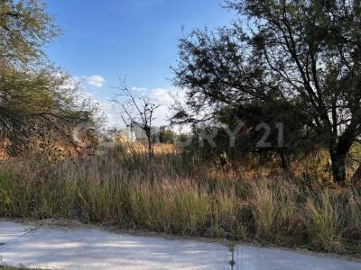 Sendero del nogal S/N, Huimilpan, Querétaro 76973, Mexico