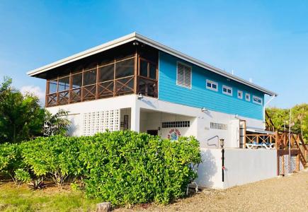  , Placencia, Placencia, Stann Creek 00001, Belize