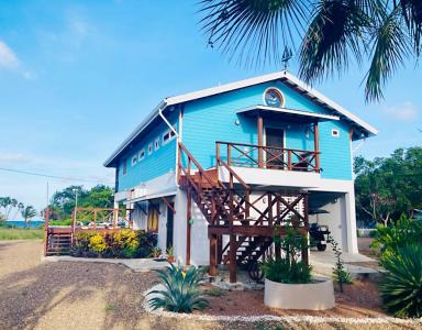  , Placencia, Placencia, Stann Creek 00001, Belize