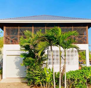  , Placencia, Placencia, Stann Creek 00001, Belize