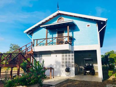  , Placencia, Placencia, Stann Creek 00001, Belize