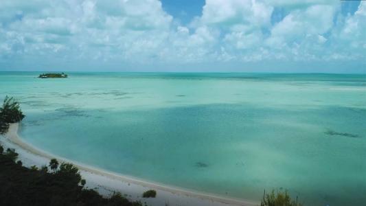 San Pedro Town, San Pedro Town, Ambergris Caye 00001, Belize