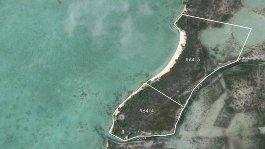 San Pedro Town, San Pedro Town, Ambergris Caye 00001, Belize