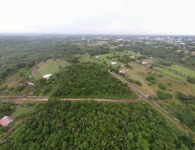 Belmopan, Belmopan, Cayo 00001, 벨리즈