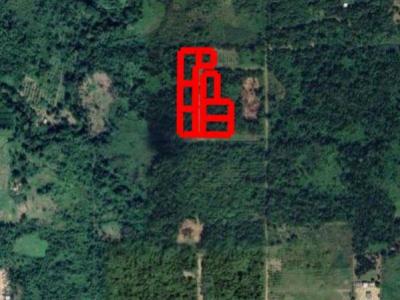 Hopkins, Hopkins, Stann Creek 00001, Belize