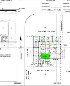 Hopkins, Hopkins, Stann Creek 00001, Belize