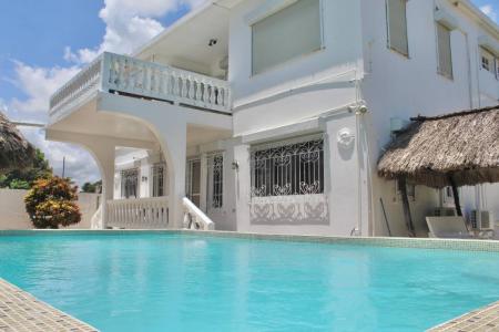 Corozal District, Corozal District, Corozal 00001, Belize