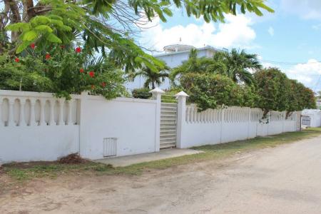 Corozal District, Corozal District, Corozal 00001, Belize