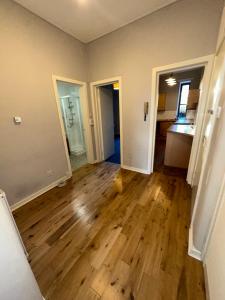 130, Fore Street, Глазго, Великобритания