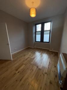 130, Fore Street, Глазго, Великобритания