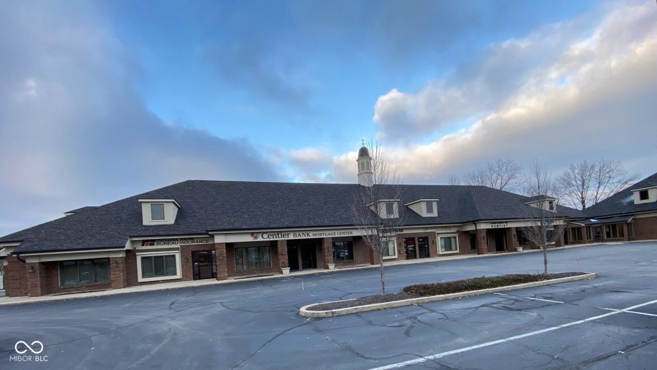 244 E Carmel Dr, Carmel, Indiana 46032