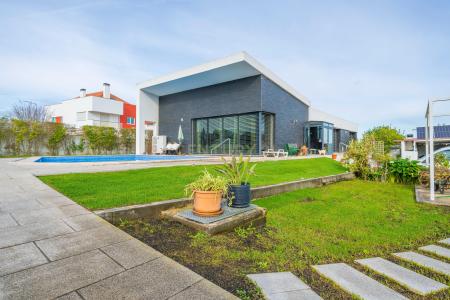 Moita, Setubal 2860-563, Portogallo