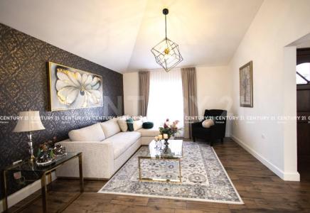 HACIENDA DE RONCESVALLES 3430, Chihuahua, Chihuahua 31215, Mexico