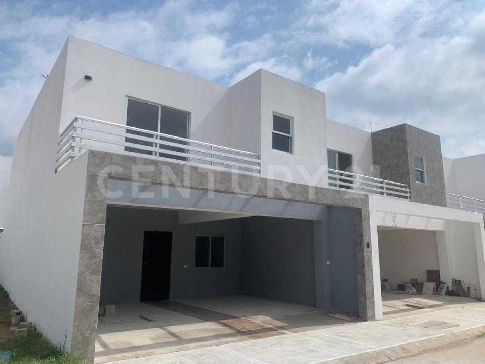 Real de Palmas Cluster 1, Villahermosa Centro, 塔巴斯科 86010, 墨西哥