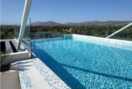 Flamboyan Condominiums 401/402/403, Avenida Centenario 1718 401/02/03, Los Cabos, ولاية باخا كاليفورنيا سور 23400, المكسيك