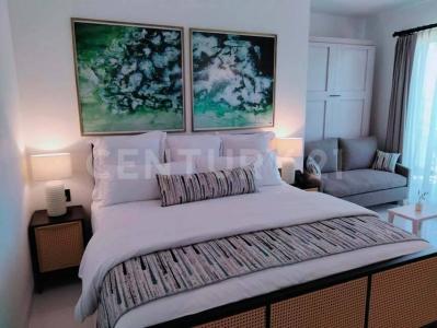 Flamboyan Condominiums 401/402/403, Avenida Centenario 1718 401/02/03, Los Cabos, ولاية باخا كاليفورنيا سور 23400, المكسيك