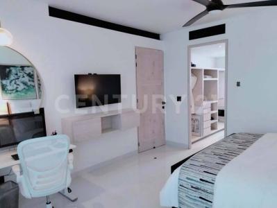 Flamboyan Condominiums 401/402/403, Avenida Centenario 1718 401/02/03, Los Cabos, ولاية باخا كاليفورنيا سور 23400, المكسيك