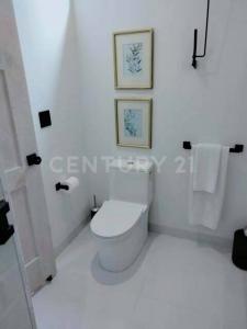 Flamboyan Condominiums 401/402/403, Avenida Centenario 1718 401/02/03, Los Cabos, ولاية باخا كاليفورنيا سور 23400, المكسيك