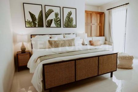 Flamboyan Condominiums PH 501/502/503, Avenida Centenario 1718 501/02/03, Los Cabos, ولاية باخا كاليفورنيا سور 23400, المكسيك