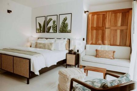 Flamboyan Condominiums PH 501/502/503, Avenida Centenario 1718 501/02/03, Los Cabos, ولاية باخا كاليفورنيا سور 23400, المكسيك