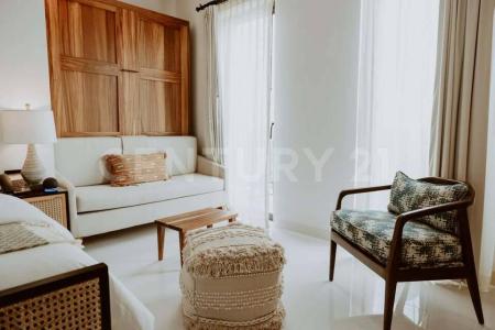 Flamboyan Condominiums PH 501/502/503, Avenida Centenario 1718 501/02/03, Los Cabos, ولاية باخا كاليفورنيا سور 23400, المكسيك