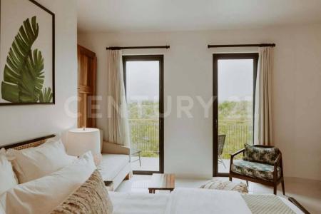 Flamboyan Condominiums PH 501/502/503, Avenida Centenario 1718 501/02/03, Los Cabos, ولاية باخا كاليفورنيا سور 23400, المكسيك