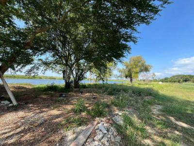 Tampico, Tamaulipas 89215, Mexico