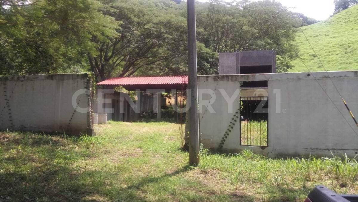 manzana 12 de la zona 2 lote 9, Comala, Colima 28461, México