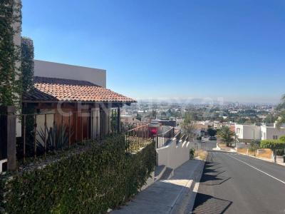 Pedernal SN, Querétaro, Querétaro 76144, Mexico