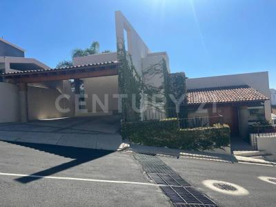 Pedernal SN, Querétaro, Querétaro 76144, Mexico