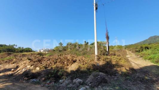 RUBEN PESAS PERAN LT 2, Bahía De Banderas, 纳亚里特 63733, 墨西哥