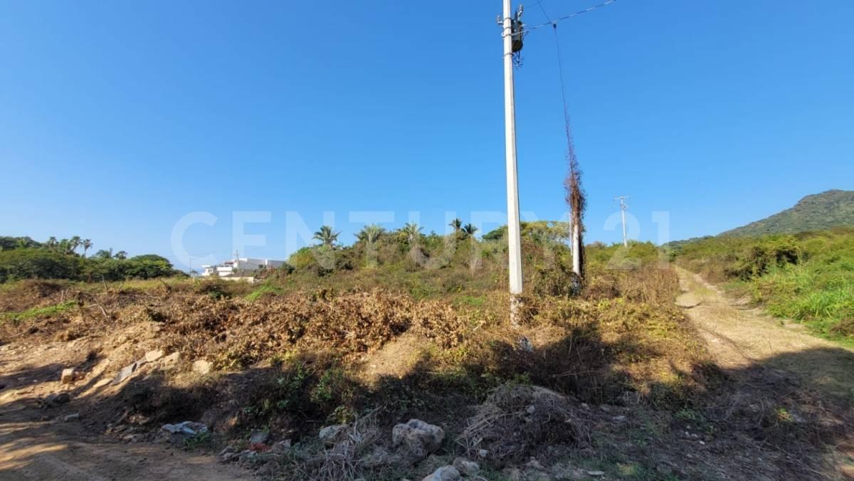 RUBEN PESAS PERAN LT 2, Bahía De Banderas, 纳亚里特 63733, 墨西哥