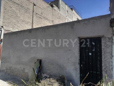 Oscar 143, Nezahualcoyotl, מקסיקו 57610, מקסיקו 