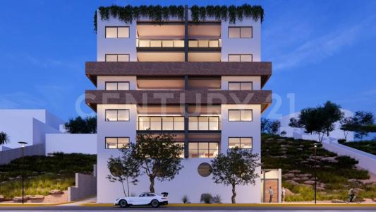 Av. Obregon 1289, Ensenada, Baja California 22880, México