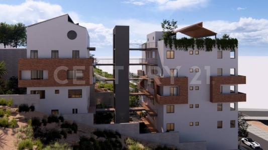 Av. Obregon 1289, Ensenada, Baja California 22880, México