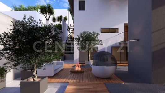 Av. Obregon 1289, Ensenada, Baja California 22880, México