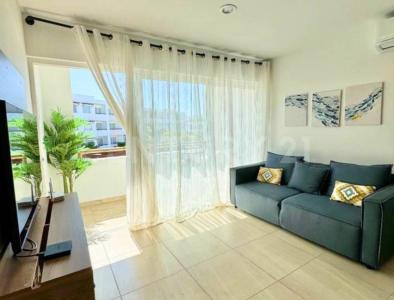 Av. Almarena 1530 6-303, Mazatlán, Sinaloa 82112, México