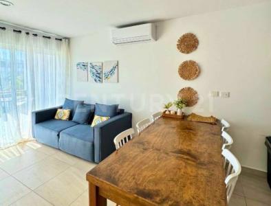 Av. Almarena 1530 6-303, Mazatlán, Sinaloa 82112, México