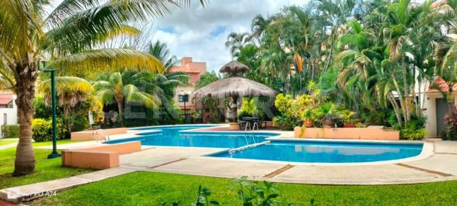 IBIZA 1, Cancún/Benito Juárez, Quintana Roo 77505, Mexico