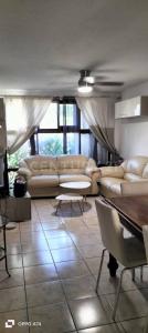 IBIZA 1, Cancún/Benito Juárez, Quintana Roo 77505, Mexico