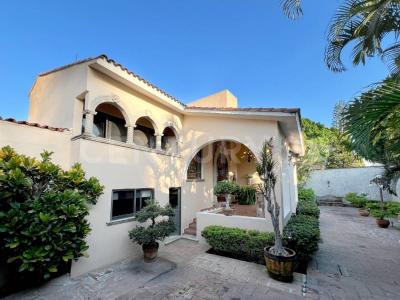 palmira 151, Cuernavaca, 莫雷洛斯 62490, 墨西哥