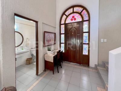 palmira 151, Cuernavaca, 莫雷洛斯 62490, 墨西哥