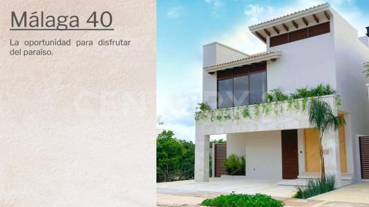 Alfredo V. Bonfil 01 SMZ. 323, Mz, 77560 Cancún, Q.R. , Cancún/Benito Juárez, Quintana Roo 77560, Mexico