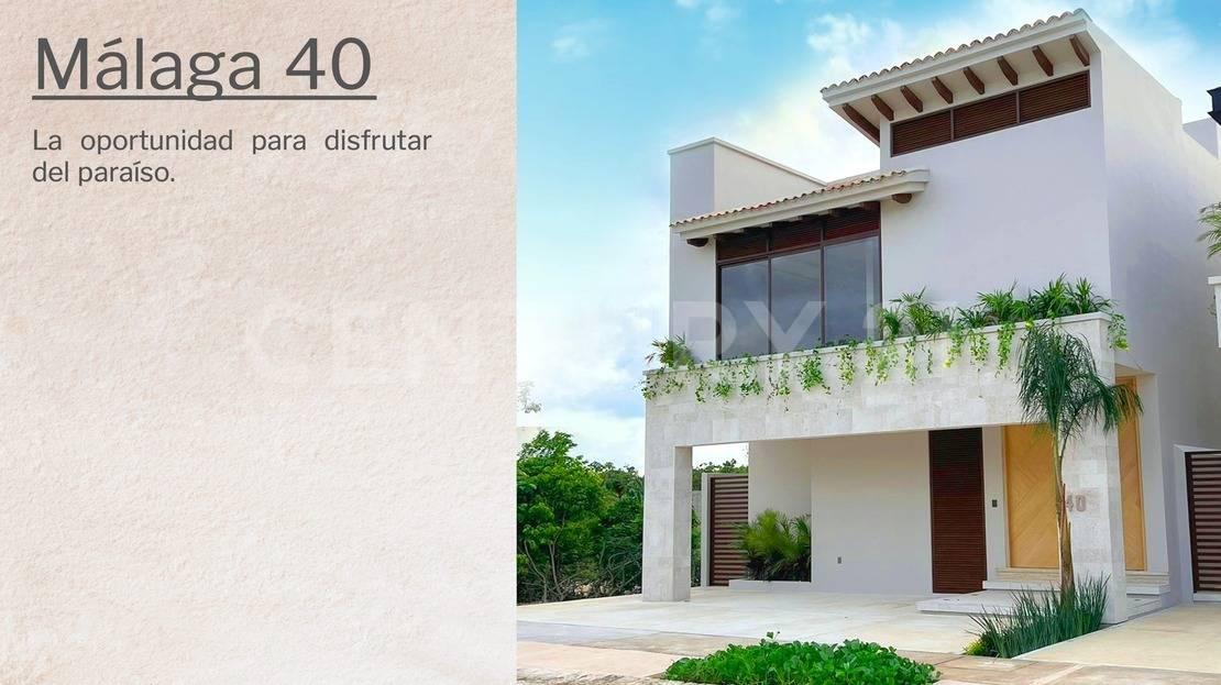 Alfredo V. Bonfil 01 SMZ. 323, Mz, 77560 Cancún, Q.R. , Cancún/Benito Juárez, Quintana Roo 77560, Mexico