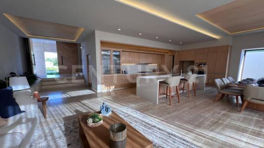 Alfredo V. Bonfil 01 SMZ. 323, Mz, 77560 Cancún, Q.R. , Cancún/Benito Juárez, Quintana Roo 77560, Mexico