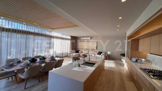 Alfredo V. Bonfil 01 SMZ. 323, Mz, 77560 Cancún, Q.R. , Cancún/Benito Juárez, Quintana Roo 77560, Mexico