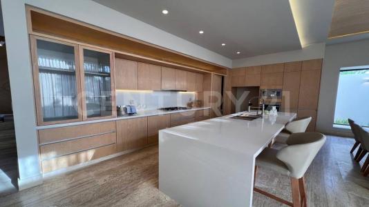 Alfredo V. Bonfil 01 SMZ. 323, Mz, 77560 Cancún, Q.R. , Cancún/Benito Juárez, Quintana Roo 77560, Mexico